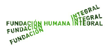 Fundaci´øn Humana Integral